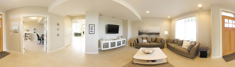 pano